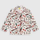 Product Image-8