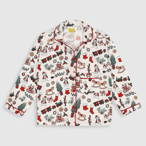 Product Image-8