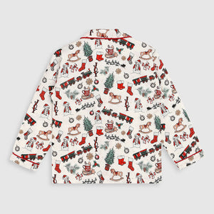 Product Image-9