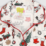 Product Image-10
