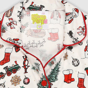 Product Image-10