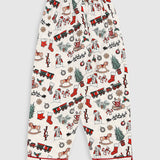 Product Image-11