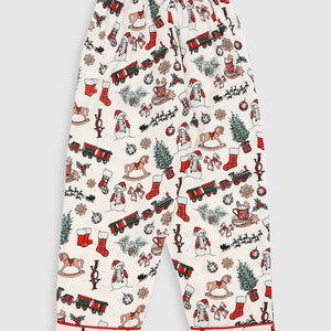 Product Image-11