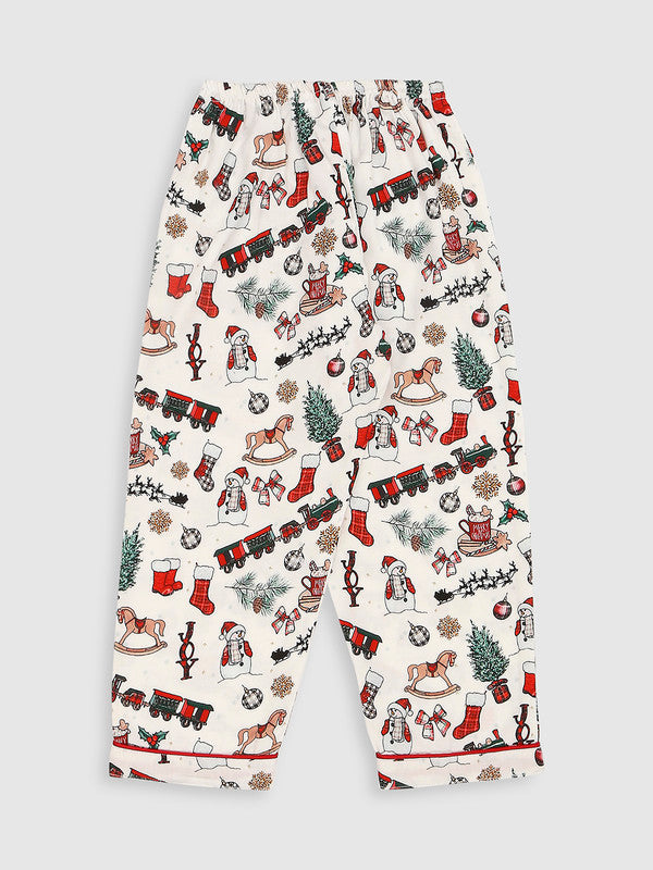 Product Image-11