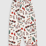 Product Image-12