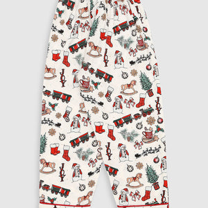 Product Image-12