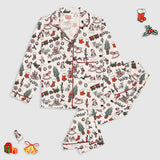 Product Image-14