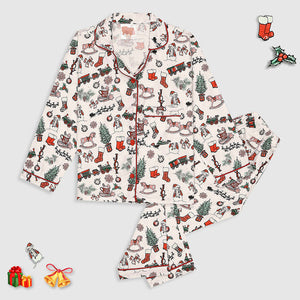 Product Image-14