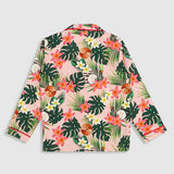 Product Image-1