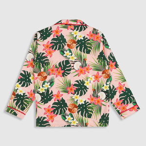 Product Image-1