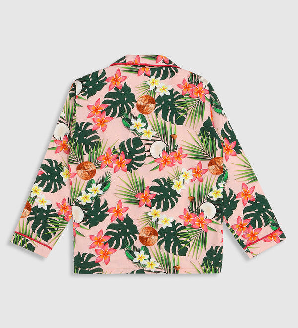 Product Image-1