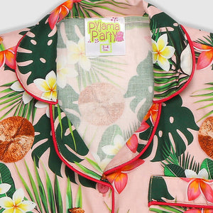 Product Image-2
