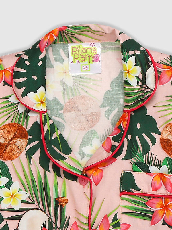 Product Image-2