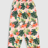 Product Image-3