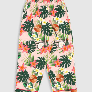 Product Image-3