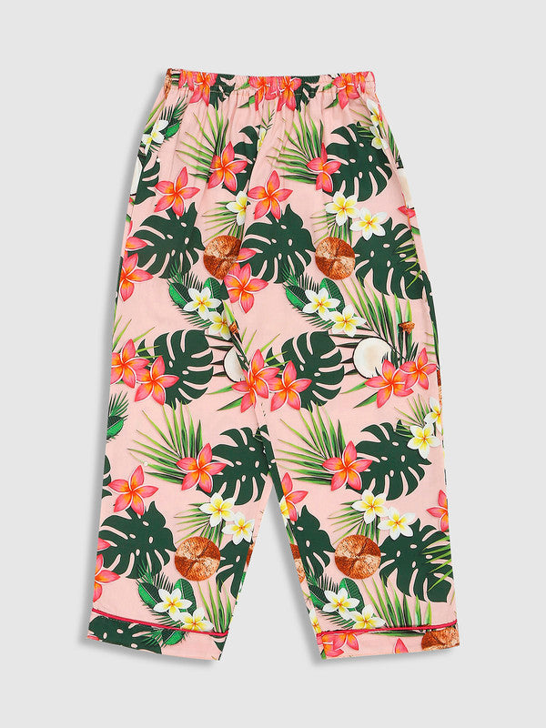 Product Image-4