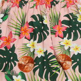 Product Image-5
