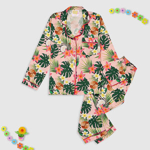 Product Image-6