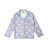Product Image-0