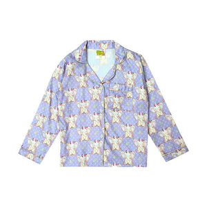 Product Image-0