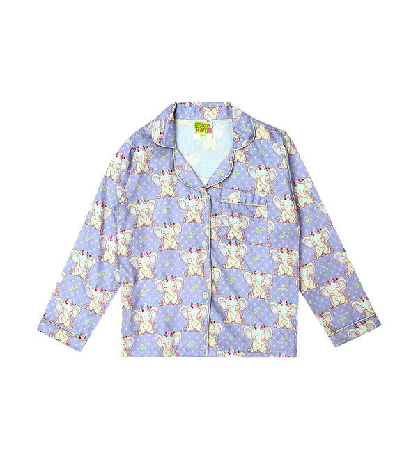 Product Image-0
