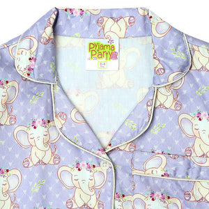 Product Image-2