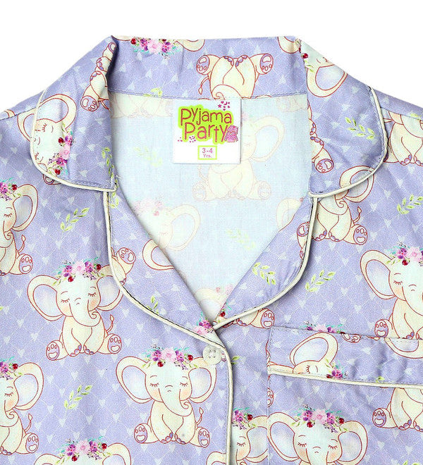 Product Image-2