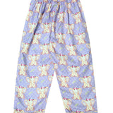 Product Image-3