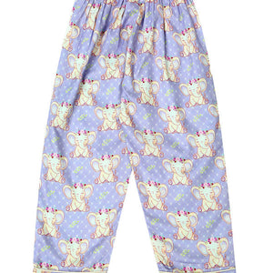 Product Image-3