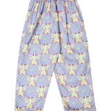 Product Image-4