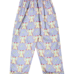 Product Image-4