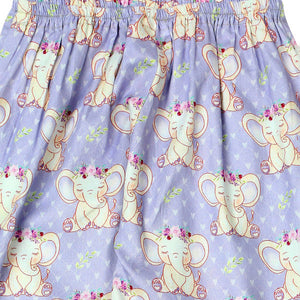 Product Image-5