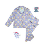Product Image-6