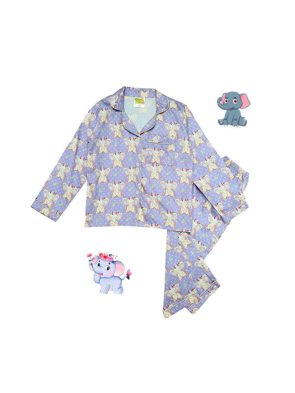 Product Image-6