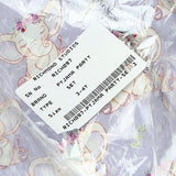 Product Image-7