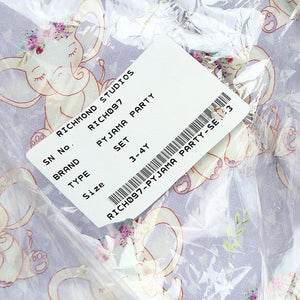 Product Image-7