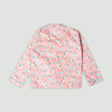 Product Image-1