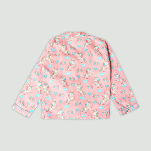 Product Image-1