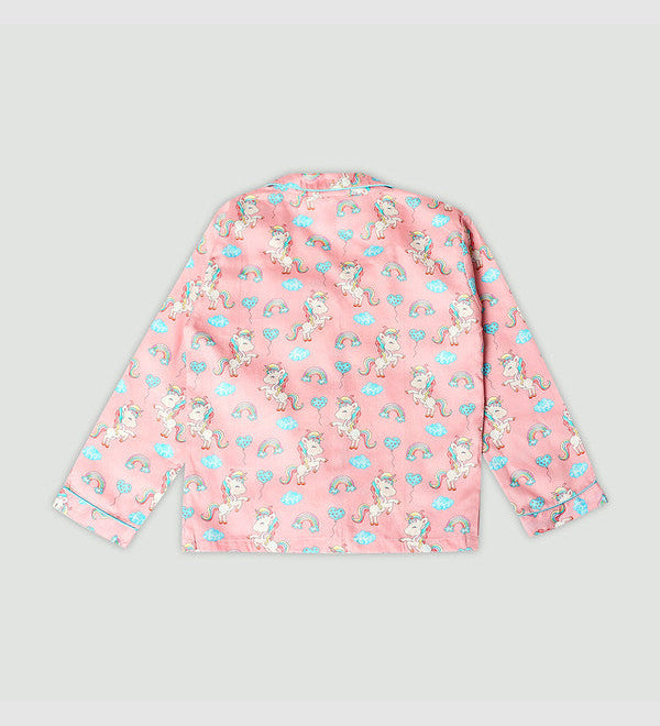 Product Image-1