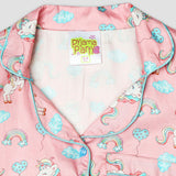 Product Image-2