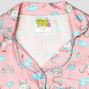 Product Image-2