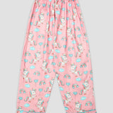Product Image-3