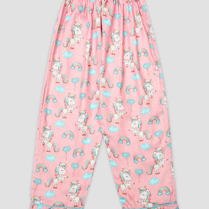 Product Image-3