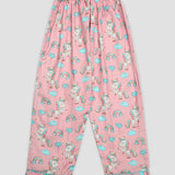 Product Image-4