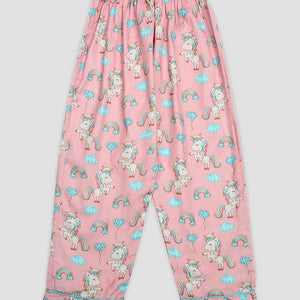 Product Image-4