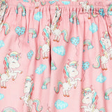 Product Image-5