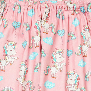 Product Image-5