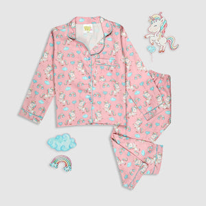 Product Image-6