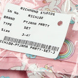 Product Image-7