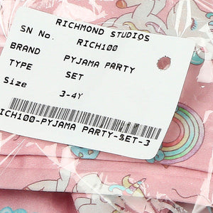 Product Image-7